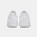 Nike Air Force 1 '07 Women's Shoes