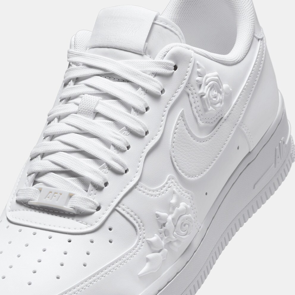 Nike Air Force 1 '07 Women's Shoes