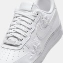 Nike Air Force 1 '07 Women's Shoes