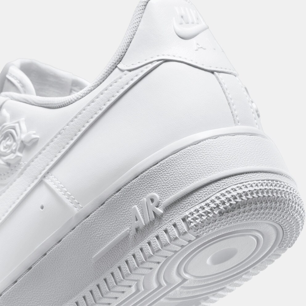 Nike Air Force 1 '07 Women's Shoes