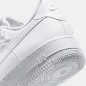 Nike Air Force 1 '07 Women's Shoes