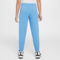 Nike Sportswear Club Kids' Track Pants