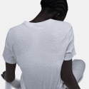 Nike Club Γυναικείο T-Shirt