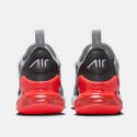 Nike Air Max 270 Kid's Shoes