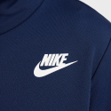 Nike Poly Sportswear  Kids' Set