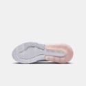 Nike Air Max 270 Kid's Shoes