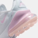Nike Air Max 270 Kid's Shoes