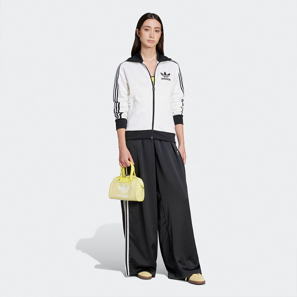 adidas Originals Classic Women's Jacket