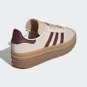 adidas Originals Gazelle Bold Women's Shoes