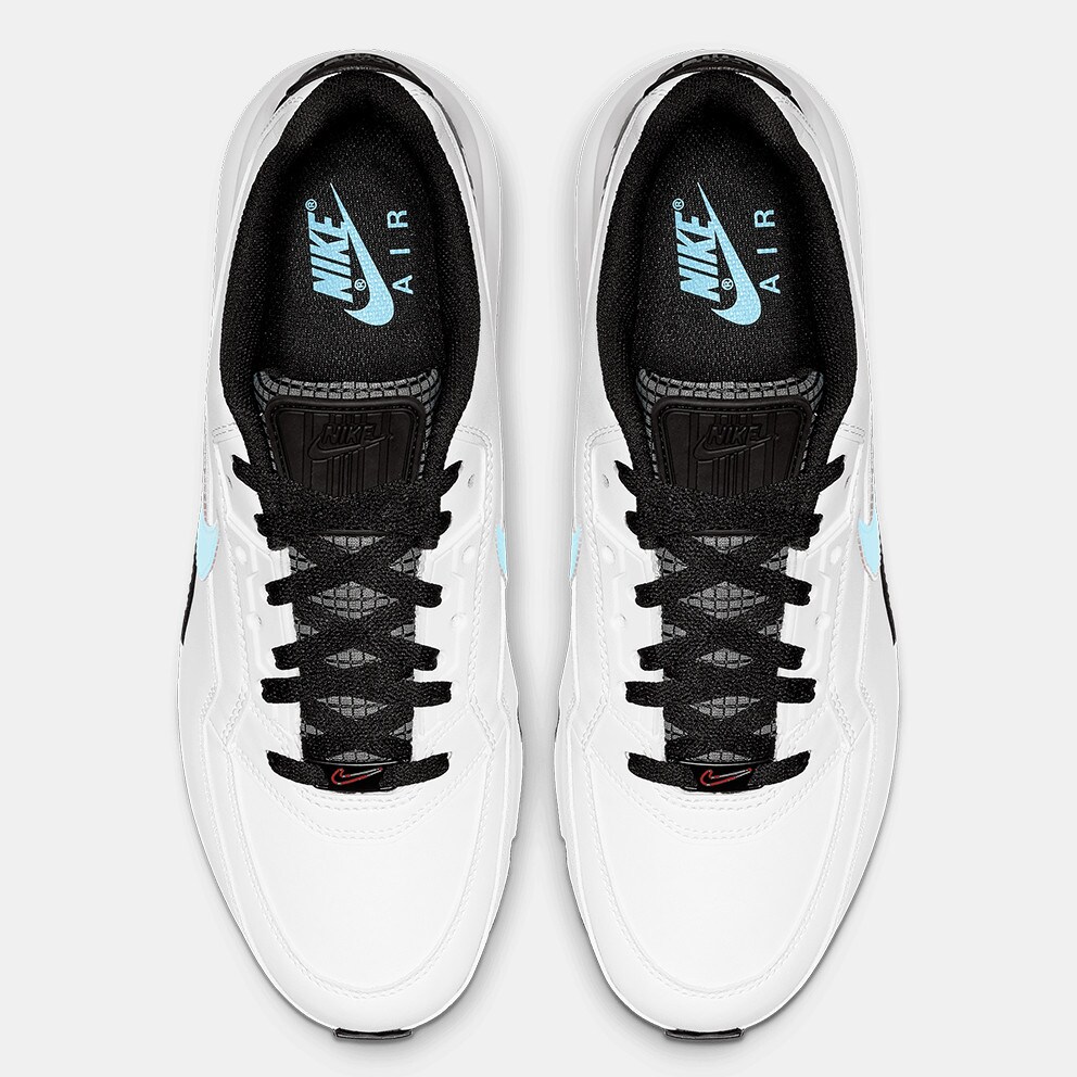 Nike Air Max LTD 3 Ανδρικά Παπούτσια