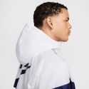 Nike Woven Windrunner Ανδρικό Μπουφάν