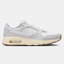 Nike Air Max SC Ανδρικά Παπούτσια