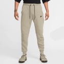 Nike Tech Fleece Ανδρικό Παντελόνι Φόρμας