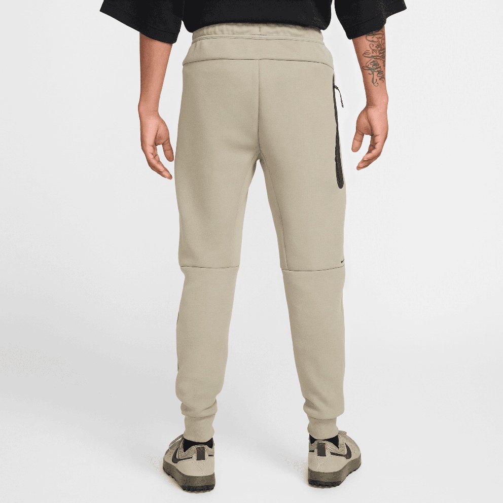 Nike Tech Fleece Ανδρικό Παντελόνι Φόρμας