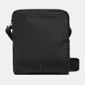 Calvin Klein Men's Crossbody Bag