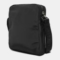 Calvin Klein Men's Crossbody Bag