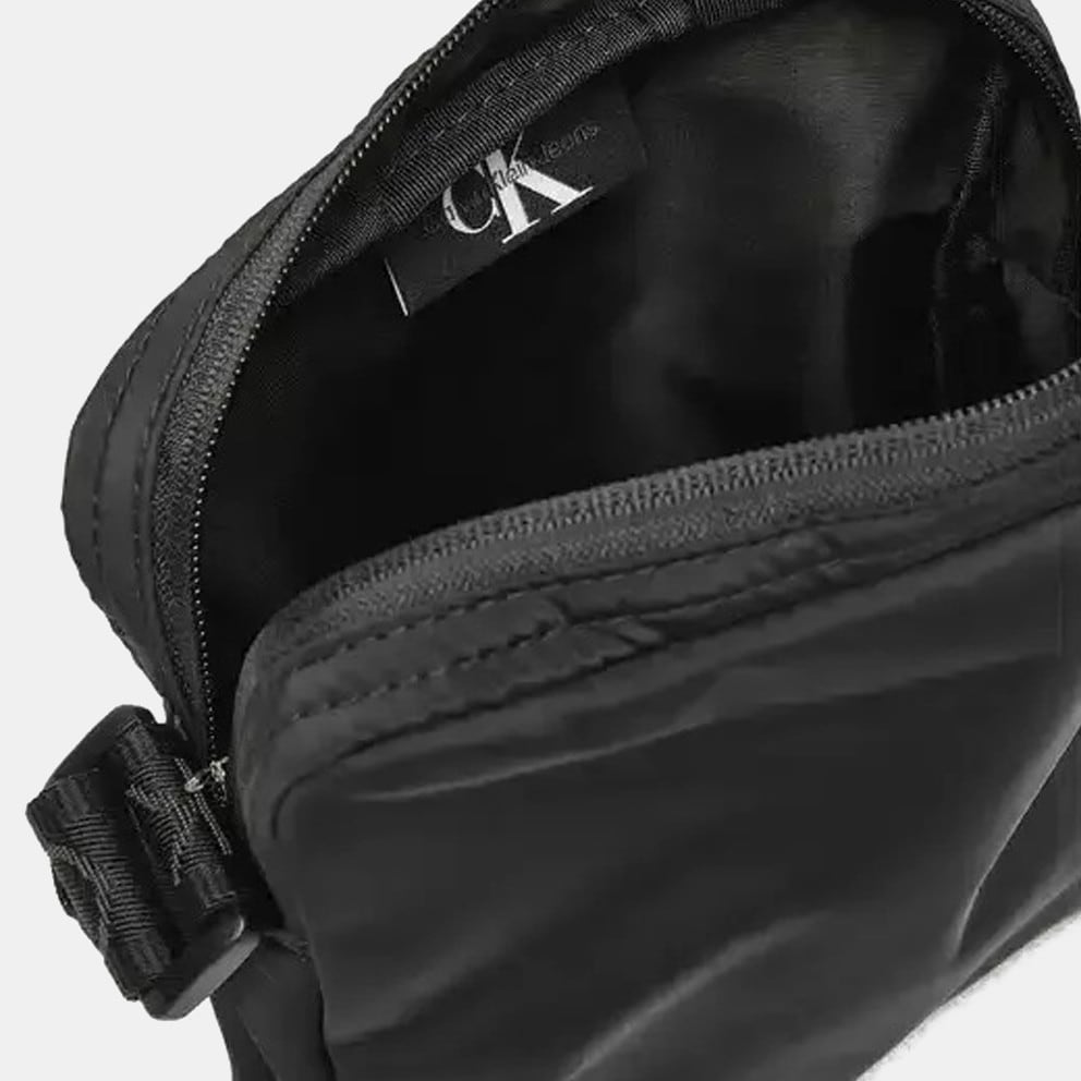 Calvin Klein Men's Crossbody Bag
