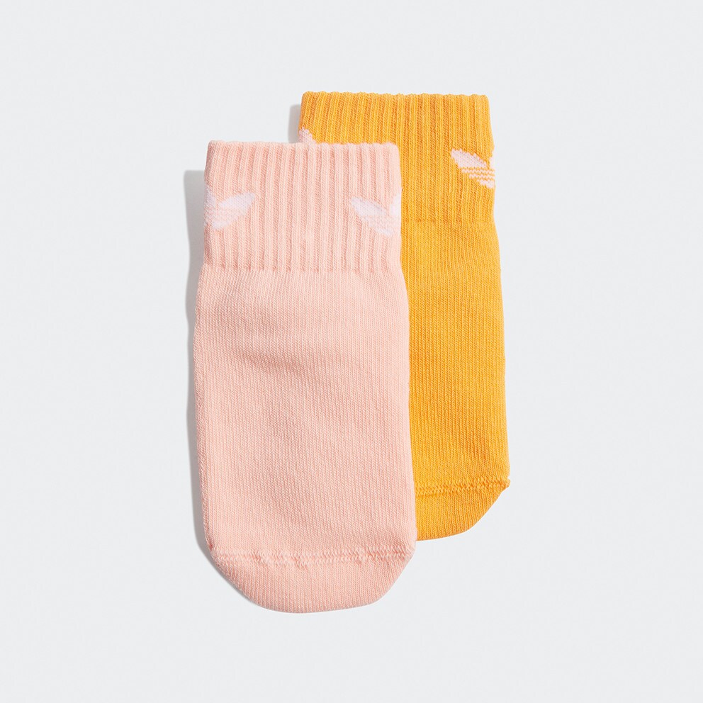 adidas Originals Ant Slip Kids'' Socks