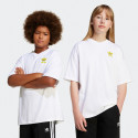 adidas-originals-tee