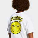 adidas Originals Kids' T-Shirt