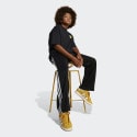 adidas Originals Tee Παιδικό T-shirt 