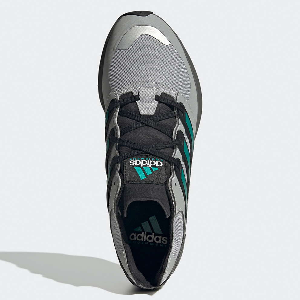 adidas Originals Equipment Takumi Sen Men's Shoes