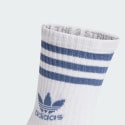 adidas Originals Crew Sock Men's Socks