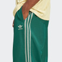 adidas Originals Adicolor Firebird Ανδρικό Παντελόνι Φόρμας