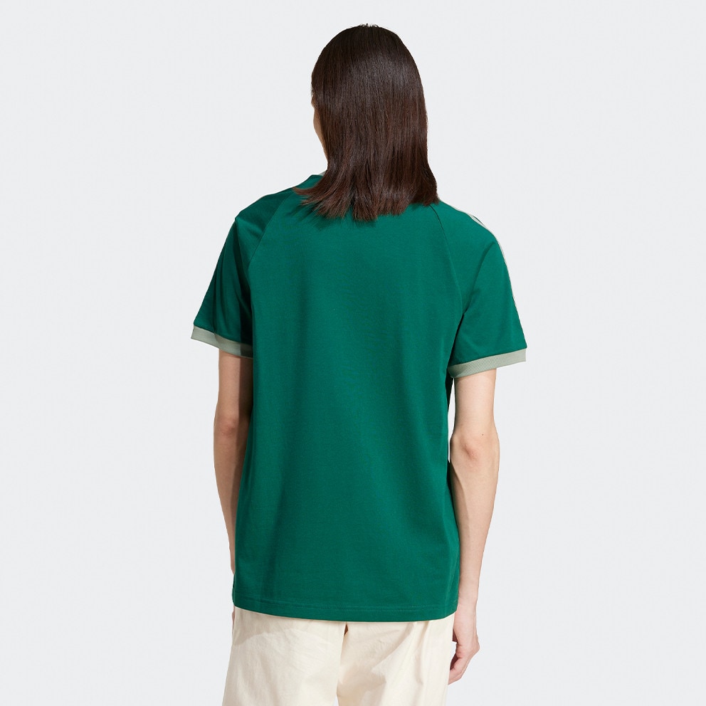 adidas Originals 3-Stripes Men's T-Shirt