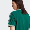 adidas Originals 3-Stripes Men's T-Shirt