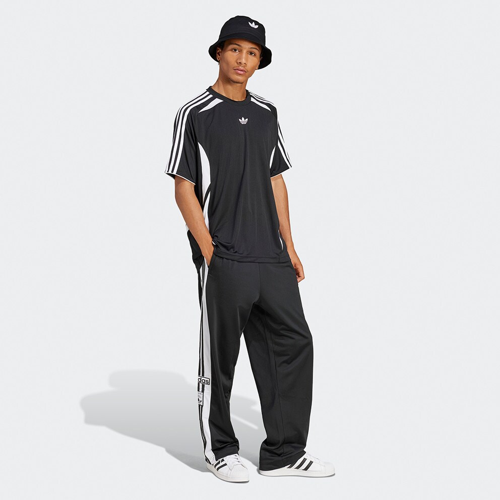 adidas Originals Adibreak Μen's Trackpants