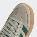 adidas Originals Samba Xlg Kids' Shoes