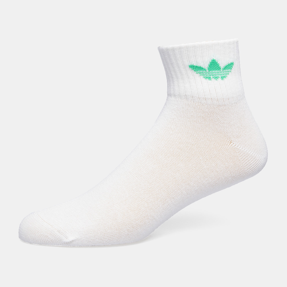 adidas Originals Παιδικές Κάλτσες