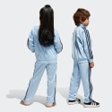 adidas Originals Firebird Kids' Tracksuit