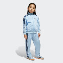 adidas Originals Firebird Kids' Tracksuit