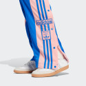 adidas Originals Adibreak Γυναικείο Παντελόνι Φόρμας