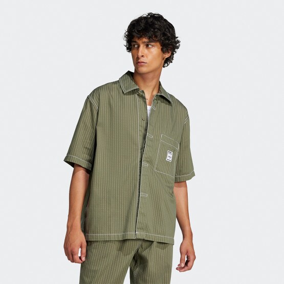 adidas Originals Wab Men's Shirt