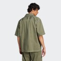 adidas Originals Wab Ανδρικό Πουκάμισο