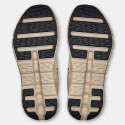On Cloudtilt Men's Shoes