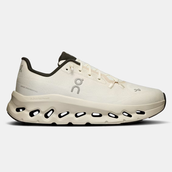 On Cloudtilt Women's Shoes