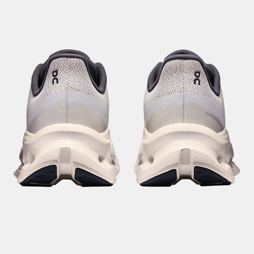On Cloudtilt Women's Shoes