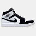 Jordan Air Jordan 1 Mid SE Ανδρικά Μποτάκια