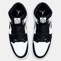 Jordan Air Jordan 1 Mid SE Ανδρικά Μποτάκια