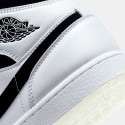 Jordan Air Jordan 1 Mid SE Ανδρικά Μποτάκια