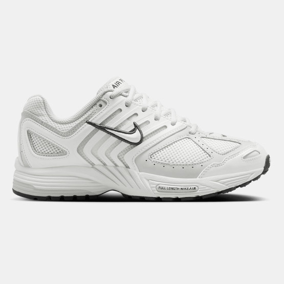 Nike Air Pegasus 2005 Women's Shoes
