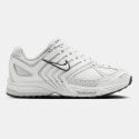 nike-w-air-pegasus-2005