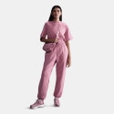 nike-w-nsw-phnx-flc-hr-os-pant-2