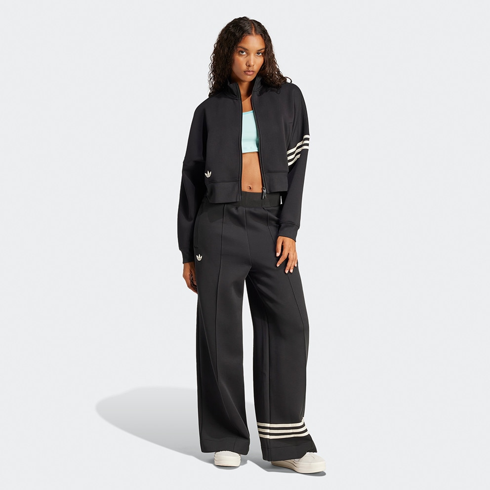 adidas Originals Adicolor Neuclassics Women's Trackpants