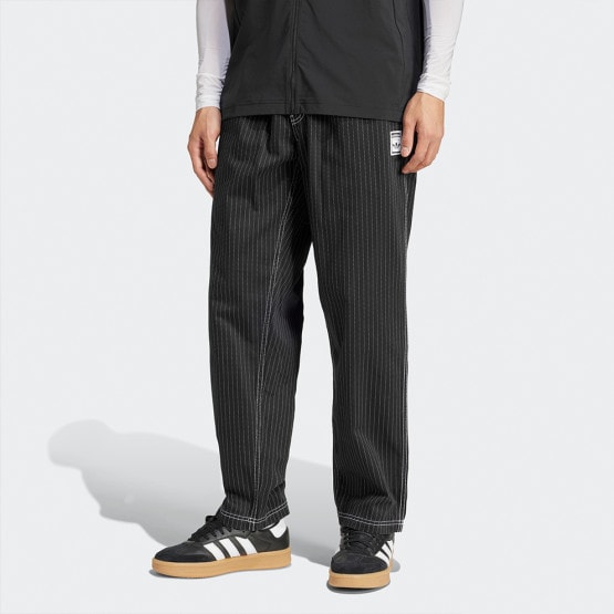 adidas Originals Wabash Workwear Men's Pants