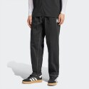 adidas Originals Wabash Workwear Men's Pants